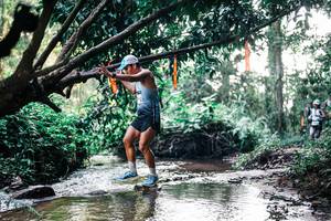 BIB: 
                            <button type="button" onclick="openModal(25399209)" class="btn btn-primary btn-sm float-right btn-popup" data-toggle="modal" data-target=".modal-high-quality">
                        <i class="fas fa-shopping-cart"></i> Add to Cart
                    </button>
                                            <button type="button" onclick="isThisMe(25399209, true)" class="btn btn-success btn-sm float-right btn-popup btn-isme hidden" data-toggle="tooltip" data-placement="bottom" title="นี่คือรูปของคุณใช่ไหม คลิกที่นี่เพื่อเอาเข้าอัลบั้ม">
                        <i class="fas fa-plus"></i> Add to album
                    </button>
                    <button type="button" onclick="isThisMe(25399209, false)" class="btn btn-warning btn-sm float-right btn-popup btn-isnotme hidden">
                        <i class="fas fa-ban"></i> Remove from album
                    </button>